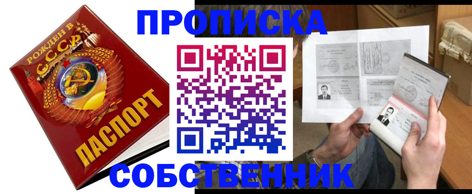 временная регистрация в Почепе